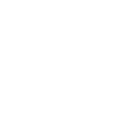  Contact Us in Send